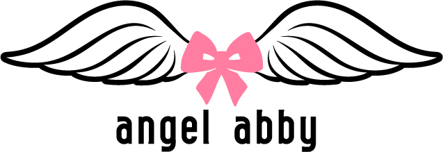 angel abby